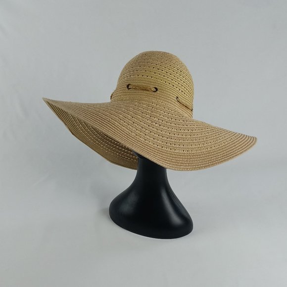 Lauren Ralph Lauren Women\'s Summer Hat. main image 10